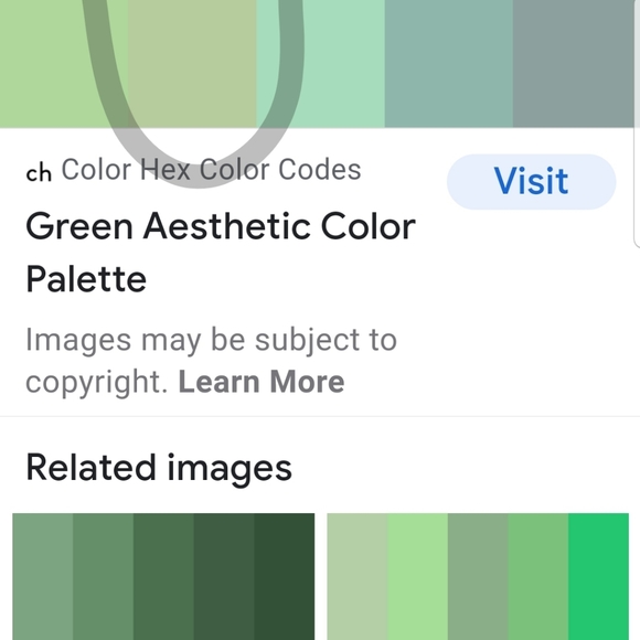 CLIFFS BY WHITE MOUNTAIN BOOTS - Picture 7 of 7